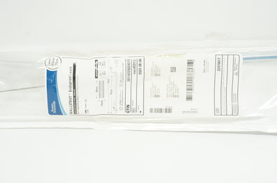 Wallstent 40313 Endoprosthesis Self-Expanding Stnt. 9F x 75cm (x)