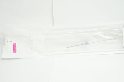 Wallstent 40313 Endoprosthesis Self-Expanding Stnt. 9F x 75cm (x)