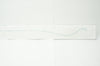 Cordis SRD6107 Special Angiographic Cath. 4F x .038inch x 125cm (x)