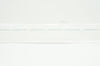 Cordis 451-404F5 Tempo 4 Angiographic Cath. UF, 4F x .035inch x 90cm (x)