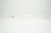 Cordis 451-531H0 SIM 2 Angiographic Cath. 5F x 100cm (x)