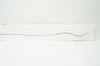 Boston Scientific 16599190 Impulse RCB Angiographic Cath. 6F x 100cm  (x)