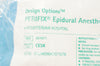 Braun 551671 Continuous Epidural Anesthesia Tray (x)