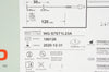 Terumo WG-S7ST1L23A  R2P SlenGuide Guiding Cath. 7Fr x 120cm (x)