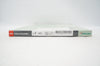 Terumo WG-S7ST1L23A  R2P SlenGuide Guiding Cath. 7Fr x 120cm (x)
