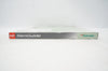 Terumo WG-S7ST1L23A  R2P SlenGuide Guiding Cath. 7Fr x 120cm (x)