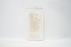 Biogel 42165 PI UltraTouch Surgical Glove Size 6.5