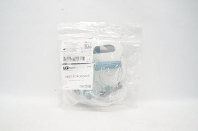 Fisher&Paykel ESN2SSL ESON 2 Nasal Mask Small
