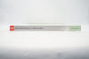 Terumo GS-R6ST1C15W Destination Slender Guiding Sheath 6Fr (x)