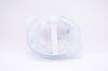 Integra C3601 CUSA Manifold Tubing Set (x)
