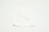 LivaNova BIC Asy, Bic Sterile (x)