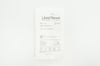 LivaNova BIC Asy, Bic Sterile (x)