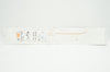 Cordis 401-735M Brite Tip Sheath Introducer 7F, 0.035inch (x)