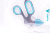 Applied Medical CB040 Disposable Scissors 5mm x 45cm (x)