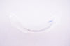 Covidien 86447 Shiley Hi-Lo Oral/Nasal Tracheal Tube Cuffed 5.5mm x 7.5 (x)