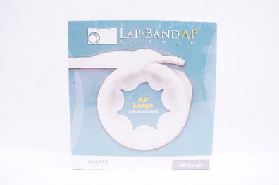 Apollo B-2245 Lap-Bandap System AP Large (x)