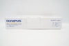 Olympus MAJ-210 Single Use Biopsy Valve ~ Box of 20