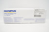 Olympus MAJ-210 Single Use Biopsy Valve ~ Box of 20