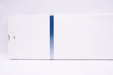 Aga 9-ITV08F45/80 Amplatzer TorqVue 45 8 Fr x 80 cm (x)