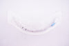 Covidien 18770 Shiley TaperGuard Oral/Nasal Tracheal Tube 7.0mm ID, 9.5mm OD