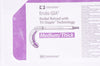 Covidien EGIARADMT Endo GIA Redial Reload Medium/Thick (x)
