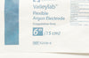 Covidien E2530-6 Valleylab Flexible Argon Electrode 6 inch (x)