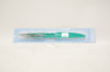 Medline 15311 Disposable Safety Scalpel