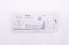 Ethicon Z341 1 PDS II Polydioxanone Stre CT-1, 36mm 1/2c Taper, 27inch