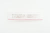BD 305181 Blunt Fill Ndle 18G x 1 TW