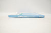 Abbott 1008195-20 Viatrac 14 Plus Peripheral Dilatation Cath. 6F/5F (x)