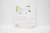Abbott 1125300-18 Xience Alpine Everolimus Eluting Coronary Stent System (x)