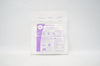 Cardinal Health 2D72NT60X Protexis Sterile Latex Micro Surgical Gloves Size 6 (x)
