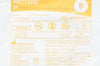Cardinal Health 2D72PT80X Protexis Pl Polyisoprene Surgical Gloves 8 (x)