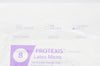 Cardinal Health 2D72NT80X PROTEXIS Latex Micro Surgical Gloves Size 8 (x)