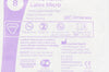 Cardinal Health 2D72NT80X PROTEXIS Latex Micro Surgical Gloves Size 8 (x)