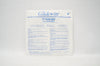 Terumo GR3501 Radiofocus Glidewire 0.035inch x 150cm x 3cm (x)