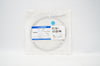 Terumo GR3501 Radiofocus Glidewire 0.035inch x 150cm x 3cm (x)