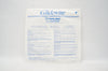 Terumo GR1807  Glidewire Cath.  0.018 inch x 260 cm x 3 cm (x)