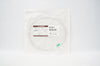 Terumo GR1807  Glidewire Cath.  0.018 inch x 260 cm x 3 cm (x)