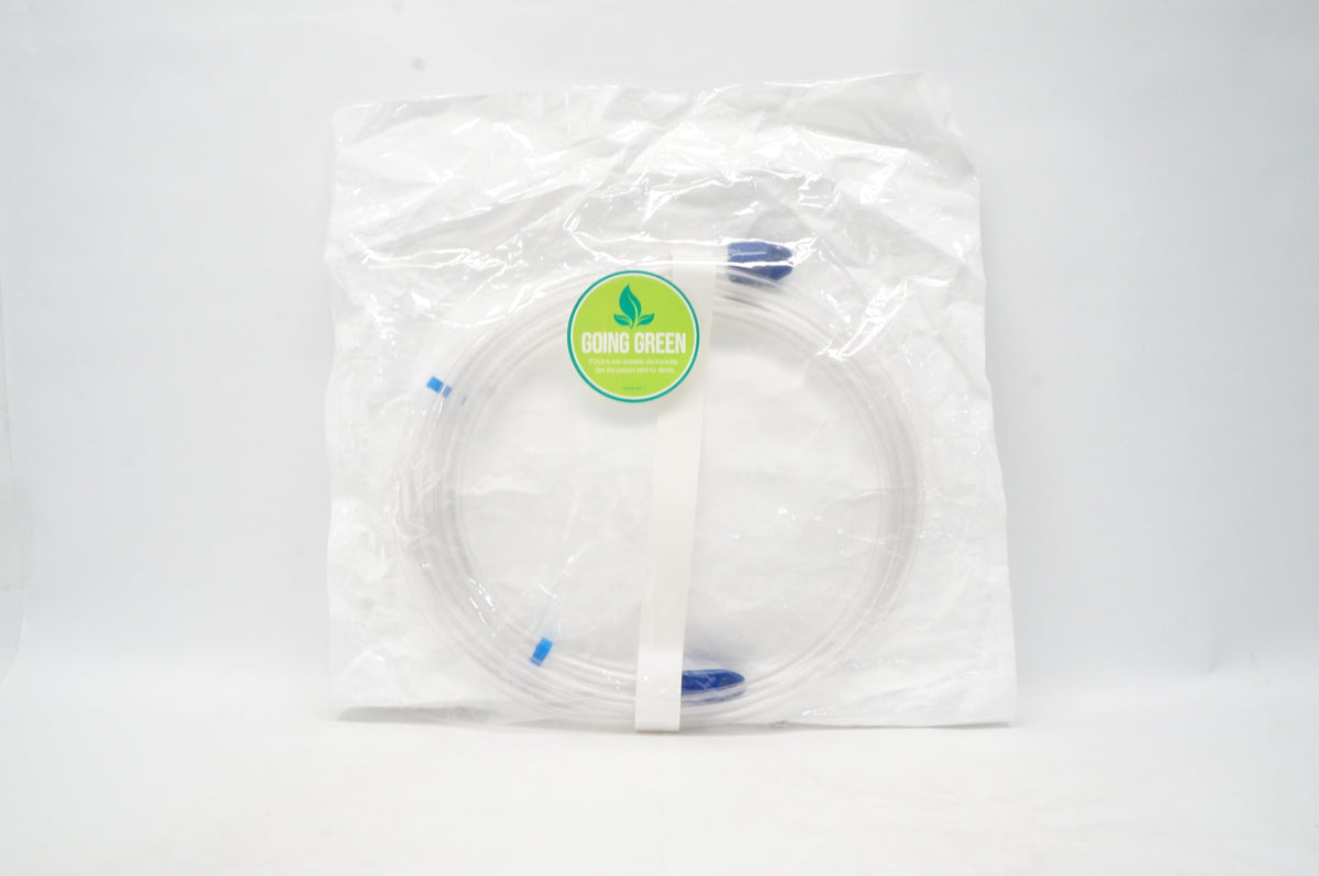 Terumo 70806 Cardiovascular Procedure Kit Imedicsales