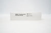 ConMed MW-319 Wang Transbronchial Histology Ndle 130cm x 1.9mm