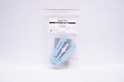 CONVERGENT AR2220H OptiLITE Fiber Stripper for 200 Micron Core Holmium Fiber