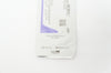 Ethicon J260 0 VICRYL Undyed Braided Stre CT-1 36mm 1/2c Taper, 27 inch