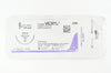 Ethicon J260 0 VICRYL Undyed Braided, CT-1 36mm 1/2c Taper 27 inch (x)