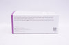 Covidien CL-15-MG 1 Polysorb Stre GS-21 Taper 1/2 37mm 5 x 18 inch - Case of 12