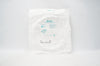Applied Medical C8304 Wound Protector / Retractor X-Large 11-17cm (x)