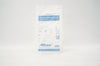 AllCare STS-5M Specialty Sponges 1inch - Pack of 5