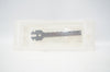 De Soutter Medical S87-411 Stericut Sagittal Blade Twin Tooth (x)