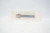 De Soutter Medical S87-551 Stericut Sagittal Blade Prismatic (x)