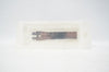 De Soutter Medical S87-523 Stericut Sagittal Blade Prismatic (x)